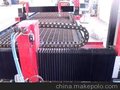 江浩机床附件（质量一流）丝杠防护罩（产品）江浩一件起定做