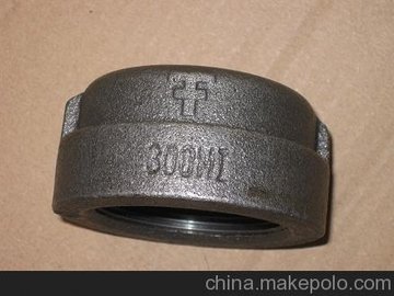 (yng)TFF1/8"-6"TFF˳ڬ䓹ܼ ñ