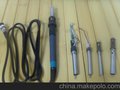 150w焊台 帆与航品牌150w焊台 特价供应