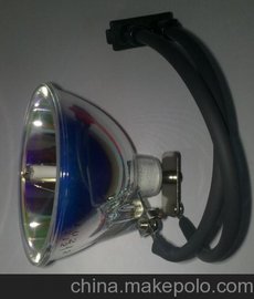 ӦסMCR180FK33H±ص