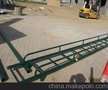 宁夏400米障碍器材厂家优质特价出售批量购买更便宜