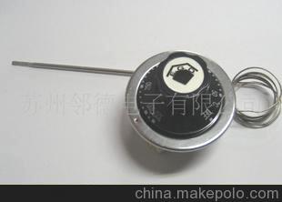 50-320C德國EGO溫控器55.13069.500高品質溫控開關溫度開關