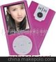 MP3/4(图)-MP3/4