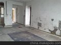 厦门旧地毯出租 厦门二手地毯出租 厦门市鑫海发脚手架租赁部