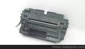 珠海硒鼓货源 HP505A惠普硒鼓 打印机硒鼓