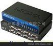 MOXA UPORT1610-8 USB连接器