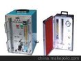 DHX电动式呼吸器校验仪