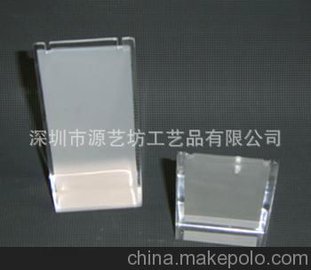 Դշ лƷ ǿ鱦չʾ