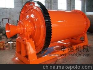 D(zhun)Ga(chn)S/SC(j)е/Ч(ji)ĥ/D(zhun)Ga(chn)S