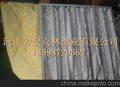 供应592*592*381   中效袋式过滤器