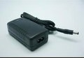 12V5A安规认证电源