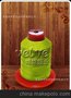 精品特品線40#加強(qiáng)特品線..
