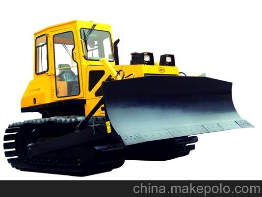 推土機(jī)圖片
