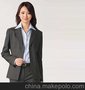 梅州工作服陆丰凯顿制服潮阳贵屿工程服汕头还将保安服汕头公主服