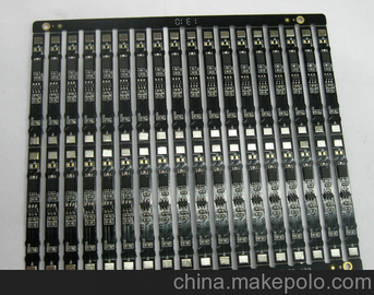 (yng)Samsung/i9300 NFC늳رo(h)