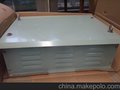供应塔机电阻箱/塔机电阻箱价格
