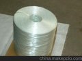 制毡纱 Roving for chopped strand mat