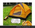 供应旷野户外51534广州帐篷 帐篷工厂 批发帐篷