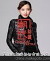 供应RPET面料（服装面料）