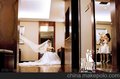 供应长沙创意婚礼策划 婚礼录像摄影 婚车装饰 婚礼跟拍