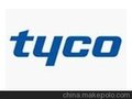 美国 TYCO泰科火警按钮MCP260M