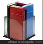 有机玻璃、压克力制品生产，产品展示架、展架