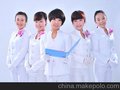 淄博5D拍摄，婚纱礼服，山东婚礼庆典—悦动传播