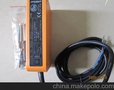 供应IFM易福门AC2606传感器