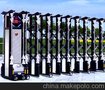 上海自动车库门厂/维修伸缩门