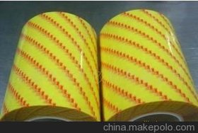 3M9157Bpz3M9157pz