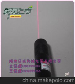(yng)ճRL635-20G3t⼤ⶨλ