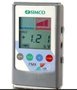 FMX-003静电测试仪日本SIMCO广东代理现货供应