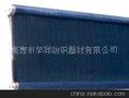 山东省高密市华祥纺织器材有限公司 供应有梭织机钢筘棉织钢筘