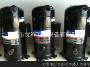 ӦCopelandZB45KQE-TFD-558ȫʽѹ