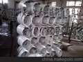 供应高碱缠绕纱