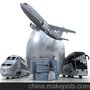 STL国际空运货运 STL国际空运服务 STL国际空运货代