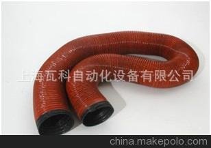 真空氣管吊具-提升氣管-上海瓦科廠(chǎng)家直供圖片