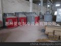 良研 良研冷却塔 惠州良研冷却塔 广东良研生产厂家