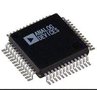 ADI/ADUC812BSZ-REEL