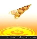 二級大豆油 7700元/噸二級大豆油圖片