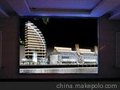 LED显示屏供应商/厂家、LED显示屏品牌