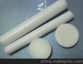 新黄色POM板瑞士杜邦PEI板MC尼龙棒
