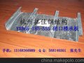 供应YXB65楼承板市场价格分析