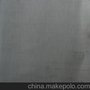 供应达丰优质席型网2