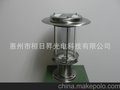 供应太阳能草坪灯HRS-6035