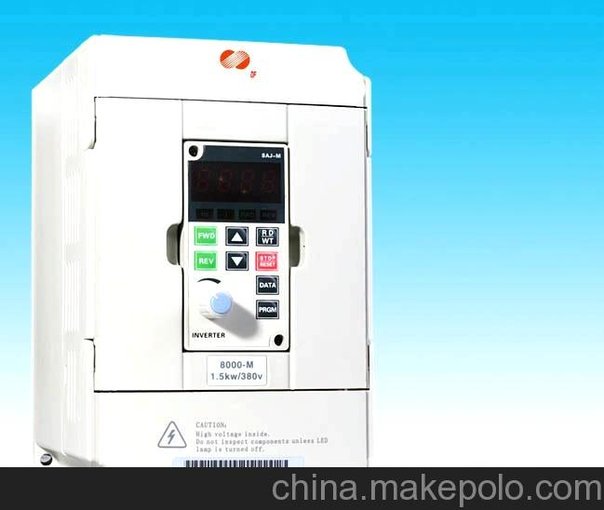 DOF多功能變頻器，節(jié)電器，注塑機(jī)節(jié)電圖片