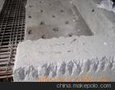 供应CGM-3高强无收缩灌浆料价格，CGM