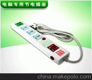  NM-PC05S~Xù(ji)늲
