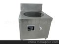 大功率电磁炉/商用电磁炉/电磁炉(图)