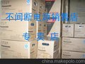 松下LC-P12100ST 阀控式铅酸免维护蓄电池12V100AH
